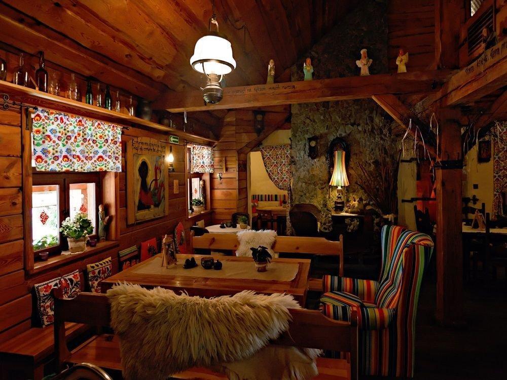 Hotel Karczma Rzym Bydgoszcz S5 Extérieur photo