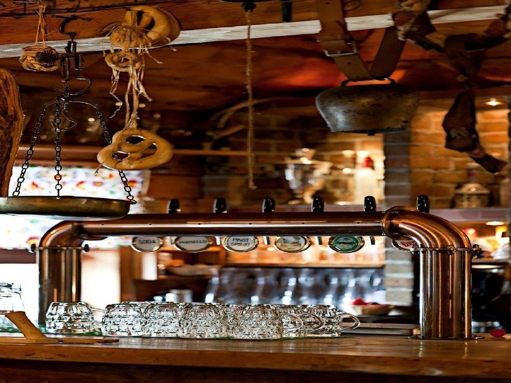 Hotel Karczma Rzym Bydgoszcz S5 Extérieur photo