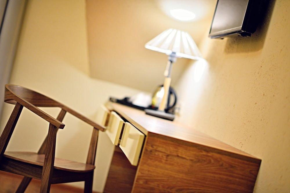 Hotel Karczma Rzym Bydgoszcz S5 Extérieur photo