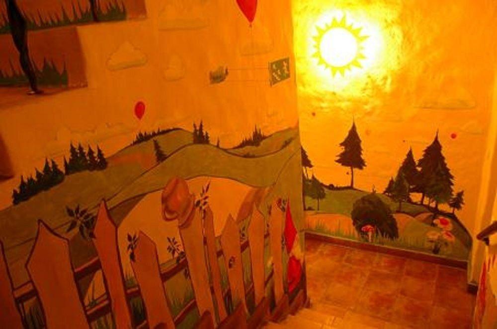 Hotel Karczma Rzym Bydgoszcz S5 Extérieur photo